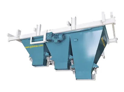 Система Colormix