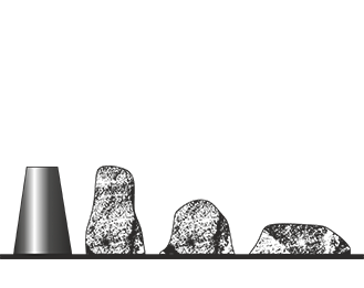 Составы бетонных смесей