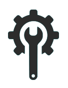 Сервис по продукту